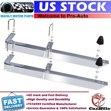 Pair universal suspension for sale  Walton