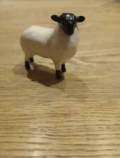 Beswick black faced for sale  HEREFORD