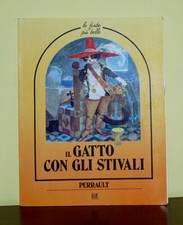 Gatto con gli usato  Vignate