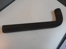 1-1/2" ALLEN HEX KEY - BRAÇO CURTO - NOVO comprar usado  Enviando para Brazil