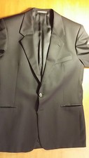 Giacca classica sartoriale usato  Italia