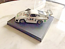 Maisto porsche 935 for sale  UK