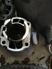 Minarelli cilindro pistone usato Minarelli cilindro pistone usato  Monreale