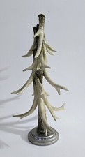 Resin deer antler for sale  Vermilion