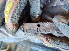 1957 392 hemi for sale  Riverdale