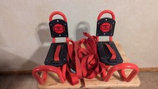 Malone kayak wall for sale  Williamstown
