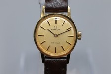 relogio omega deville comprar usado relogio omega deville comprar usado Enviando para Brazil