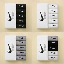 Nike socks pairs for sale  BROADSTAIRS