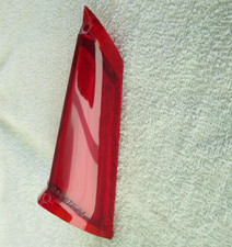 Oem guide 1964 for sale  Kansas City