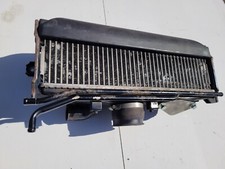 Genuine oem subaru for sale  AMERSHAM