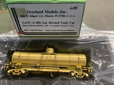 Omi 3481 gatc for sale  Paducah