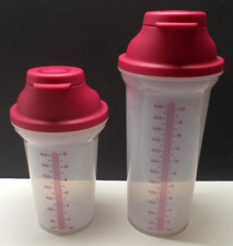 Tupperware 7968 7737 for sale  Tucson