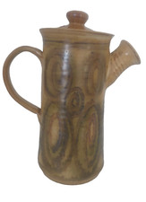 Retro alvingham studio for sale Retro alvingham studio for sale  MARKET RASEN