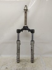 Forcella anteriore completa usato  Italia