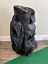 Callaway org cart for sale  Fort Worth