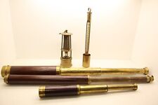 Lot anciens instruments d'occasion  Bagnolet