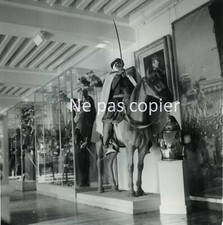 Paris 1960 musée d'occasion  Mouy