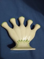 Mount vernon five for sale  Washington