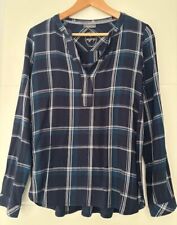 Street damen bluse gebraucht kaufen  Rendsburg