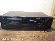 Denon drm 555 gebraucht kaufen  Lahntal