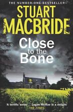 Close bone stuart for sale  UK