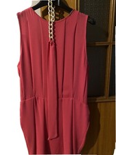 Vestito donna elisabetta usato Vestito donna elisabetta usato  Grotteria