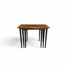 Mid century danish for sale  Shelburne