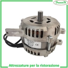 Motore originale per usato  Barlassina