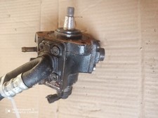 Pompe opel d'occasion  Génissac