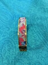 Lily pulitzer signature for sale  Clementon