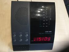 nostalgische radios gebraucht kaufen  Verl