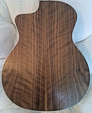 New taylor 2025 for sale  Daytona Beach