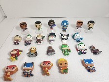 Lot mini funko for sale  Hastings