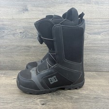 Scout 2012 men for sale  Fillmore