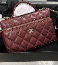 Auth bnib chanel for sale  Seattle