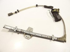 Leve vitre electrique d'occasion  Saint-Lizier