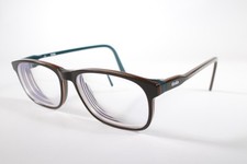 Gola eyeglasses unisex for sale  LONDON