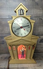 Mastercrafters gold church for sale  Syracuse