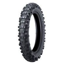 Dunlop pneumatici moto usato  Agrate Brianza