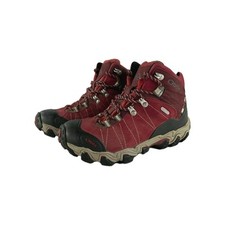 Oboz women bridger for sale  Denver