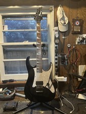 Ibanez 350 ex for sale  Phillipsburg