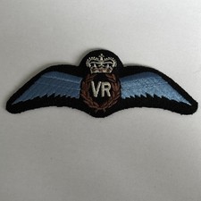 Royal air force for sale  FAREHAM