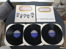 temptations vinyl for sale temptations vinyl for sale BOLTON