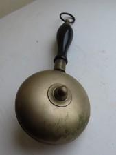 Lovely old hand for sale  FORRES