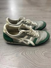 Asics onitsuka tiger for sale Asics onitsuka tiger for sale  ILFORD