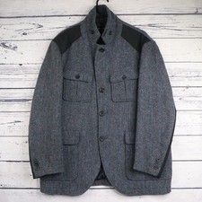Harris tweed timothy for sale Harris tweed timothy for sale  WIGAN