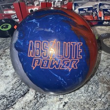 Used storm absolute for sale  Aberdeen