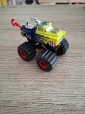 Hot wheels attack gebraucht kaufen  Wildeshausen