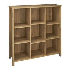 Closetmaid freestanding cube for sale  Lincoln