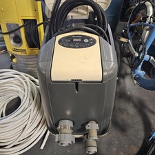 Ersatz whirlpoolpumpe lay gebraucht kaufen  Stolberg (Rhld.)